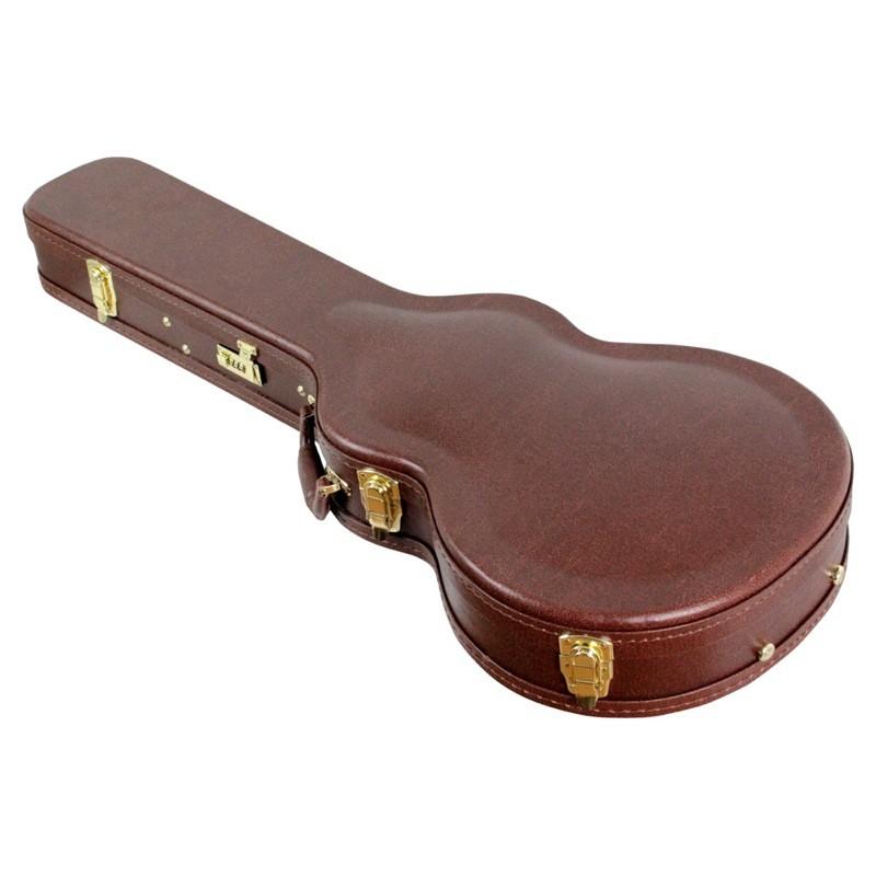 RAINBOW PILPC-W レスポール用ハードケース : chuya-online チューヤ