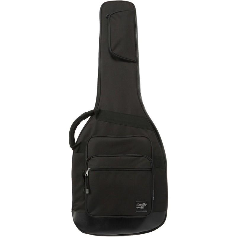 Ibanez（アイバニーズ） ギグバッグ エレキギター IGB540-BK ギター