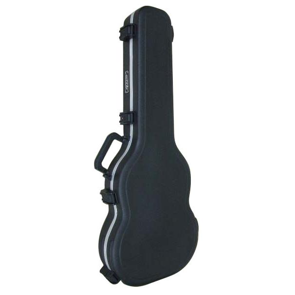 SKB SKB-61 SG CASE エレキギター用ハードケース : chuya-online