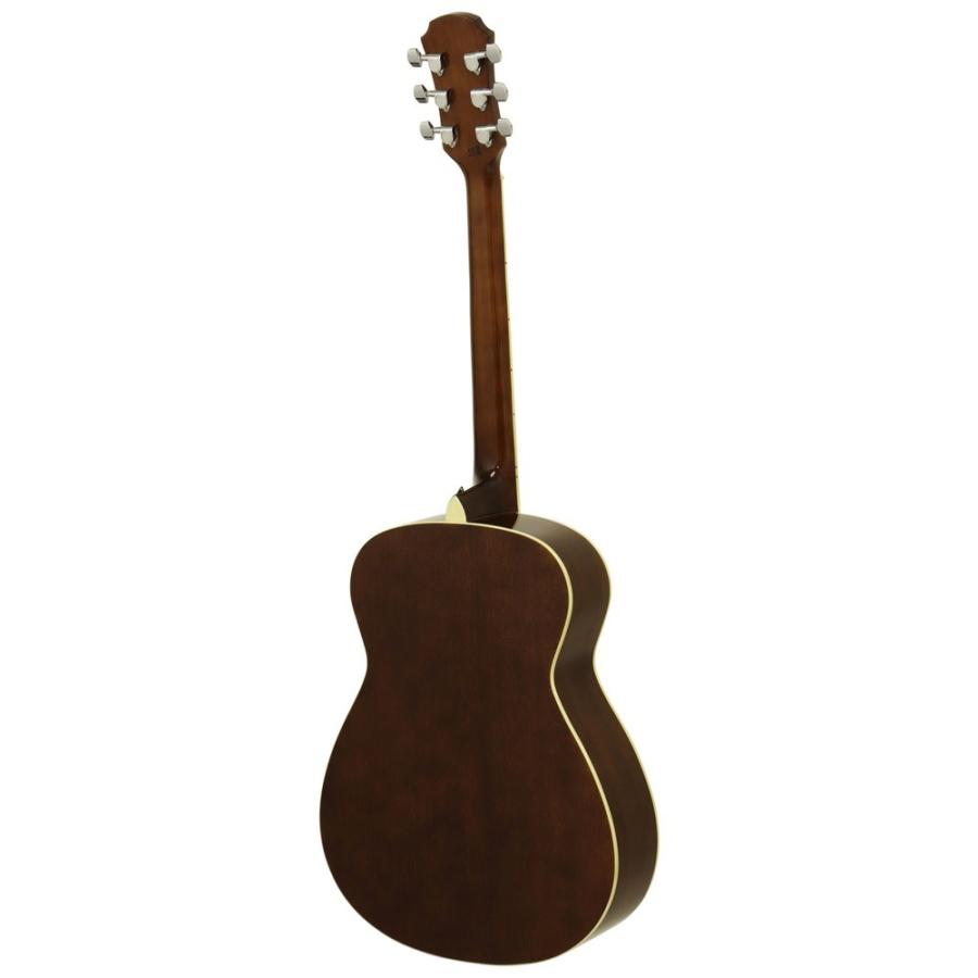 LEGEND FG-15 N アコースティックギター : chuya-online チューヤ