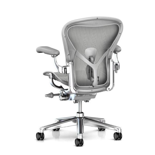 Herman Miller（ハーマンミラー） 【人気の即納在庫が期間限定価格