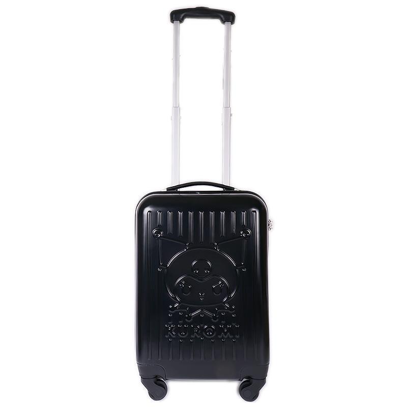 クロミ キャリーバッグ 29L 4輪キャスター 360度 TSA スーツケース