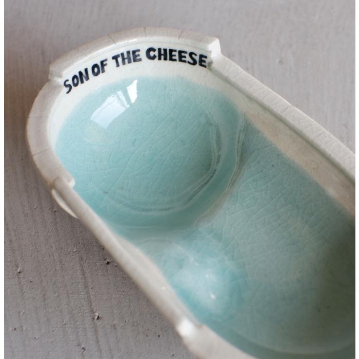 SC2410AC09】サノバチーズ 再入荷 雑貨 オシャレ SON OF THE CHEESE