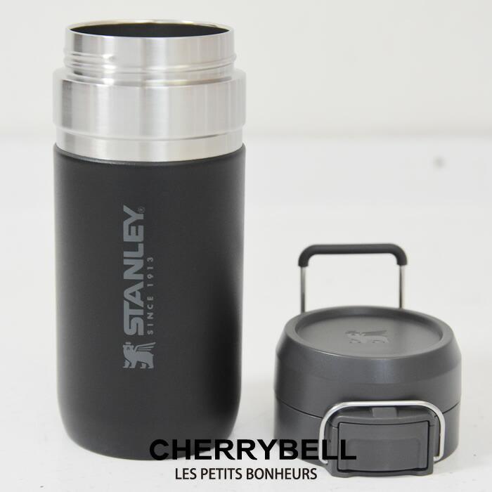 STANLEY（スタンレー） GO BOTTLE ゴーボトル 真空断熱ステンレス