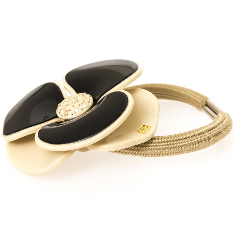 ALEXANDRE DE PARIS（アレクサンドル ドゥ パリ） アレクサンドル ドゥ