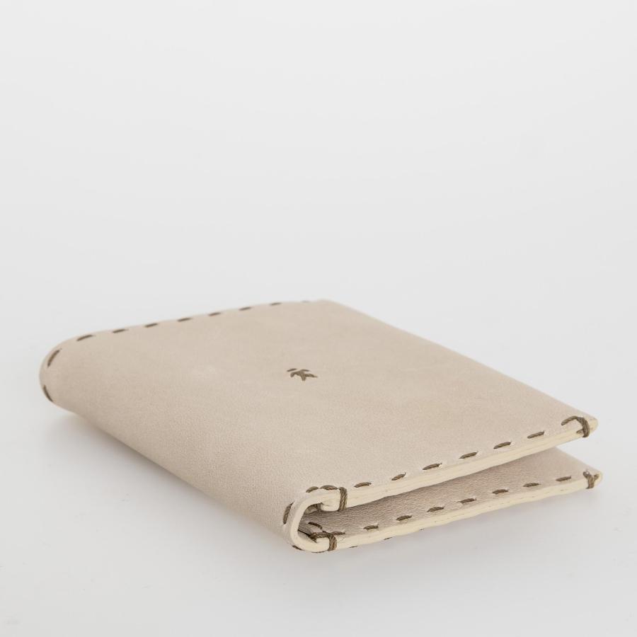 HENRY BEGUELIN（エンリーベグリン） 財布 レディース メンズ 二つ折り