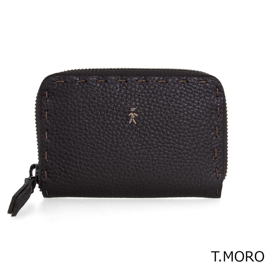 HENRY BEGUELIN（エンリーベグリン） 財布 レディース メンズ カード