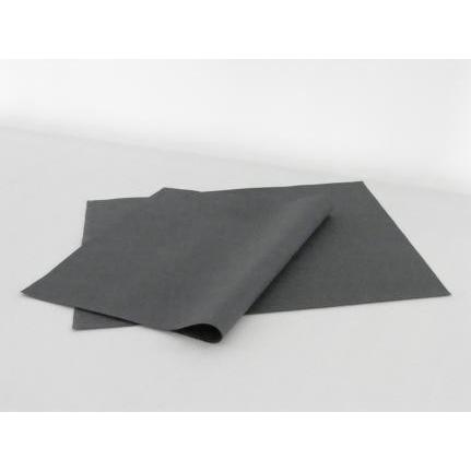 カリグラフィー傾斜台 下敷き2枚 : CHIBA - 通販 - Yahoo!ショッピング