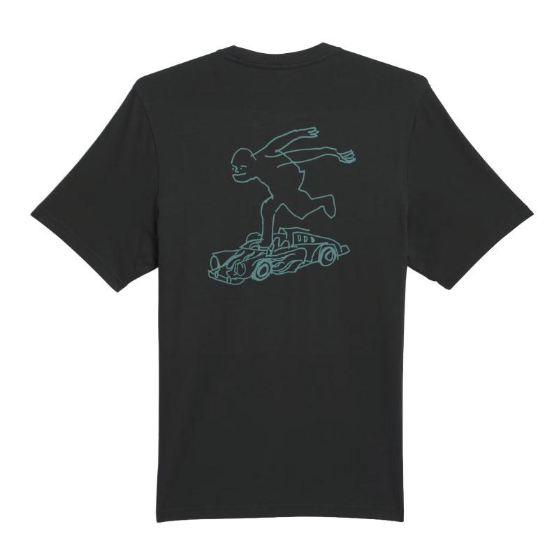 adidas Originals アディダス スケートボーディング オリジナルス