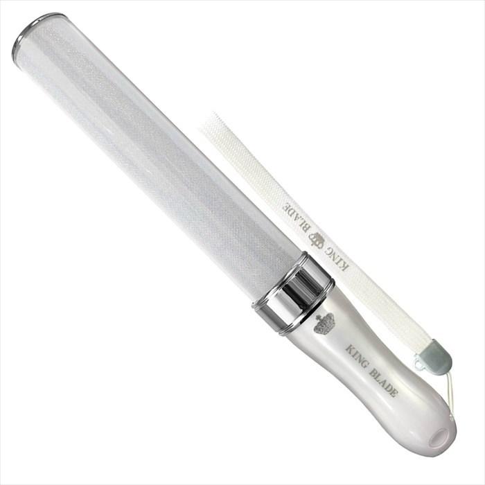 2本セット キングブレード テンアール x10r キンブレ コンサート k-pop