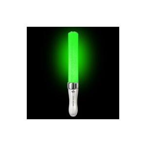 2本セット キングブレード テンアール x10r キンブレ コンサート k-pop