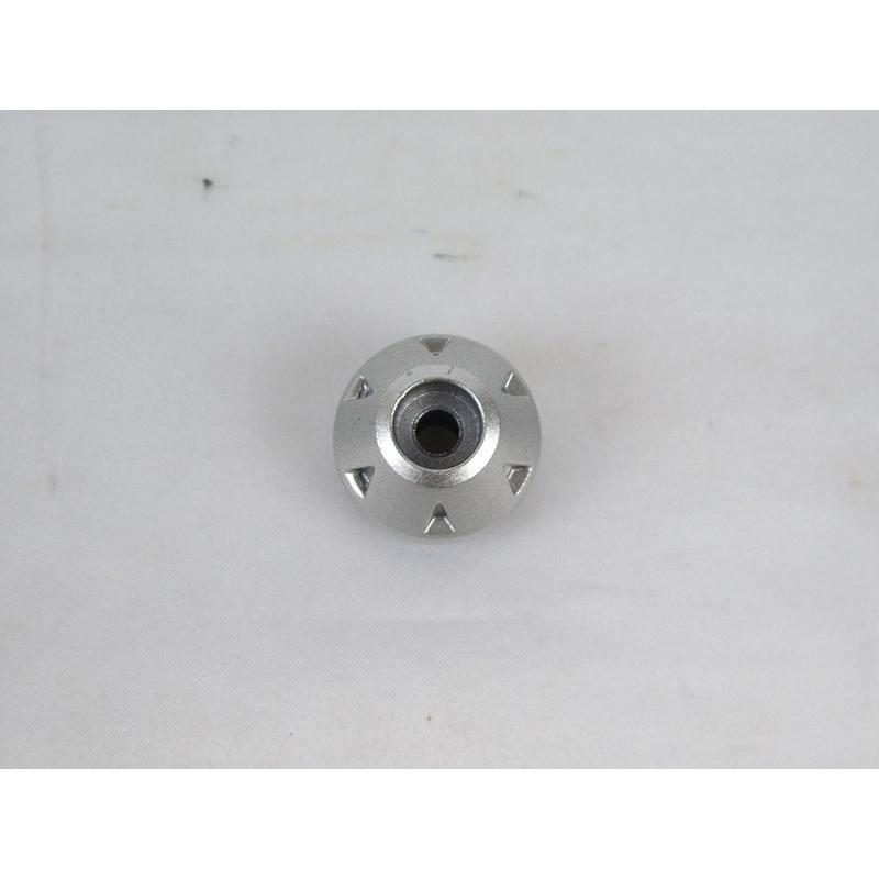 YAMAHA 純正 インドネシア仕様 XSR155 グリップエンド #2PK-F6246-00