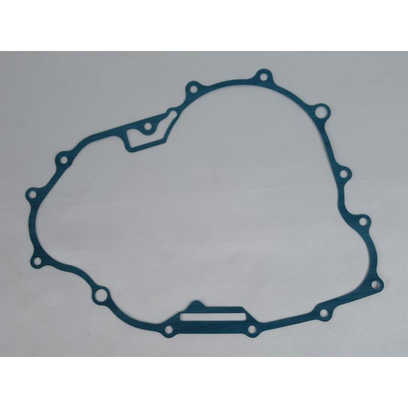 YAMAHA 純正 FZ25/FAZER25/FZS25 右クランクケースガスケット #B97