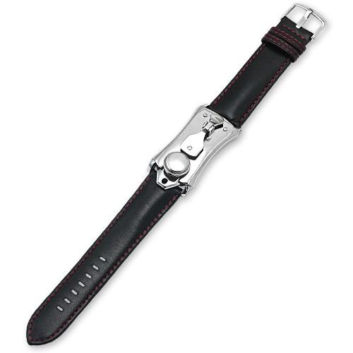 C365 中山英俊 ナイフ】ブレスレットナイフ【送料無料】 : CHRONO