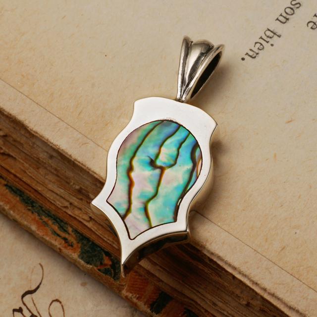 Stanley Guess（スタンリーゲス） 【STANLEY GUESS スタンリーゲス