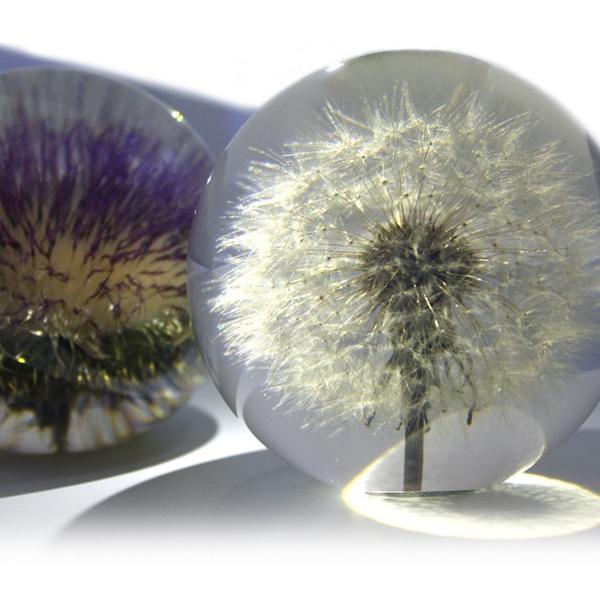 Hafod Grange ハフォドグレンジ PAPER WEIGHT ペーパーウェイト