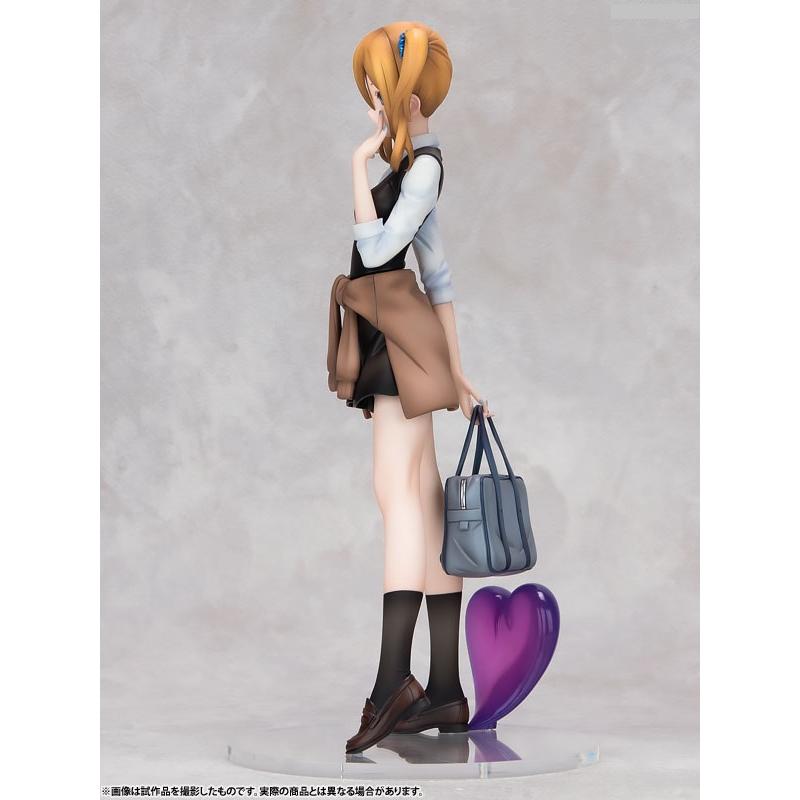 新品 かぐや様は告らせたい？〜天才たちの恋愛頭脳戦〜 早坂愛 1/7