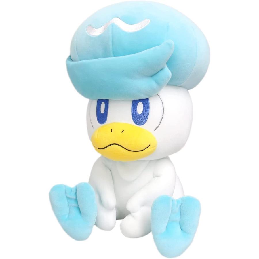 Pokemon（ポケモン） 【送料無料】ポケットモンスター ぽてはぐ