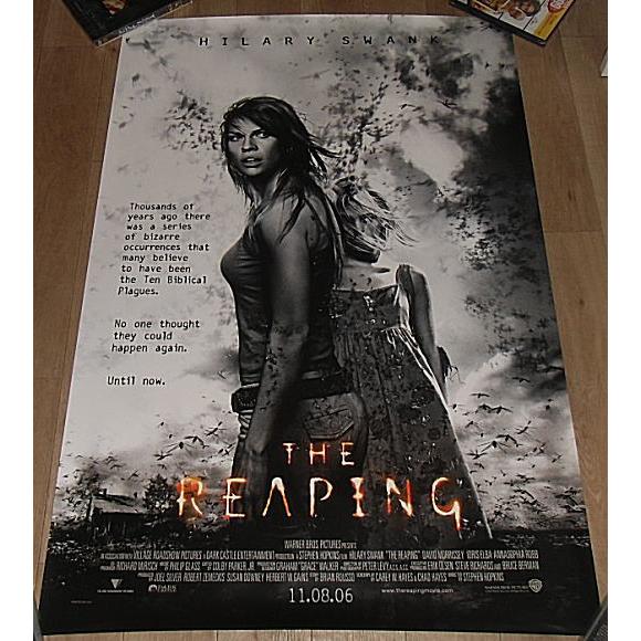 レイジング・ブル USオリジナル映画ポスター レイジング・ブル US版