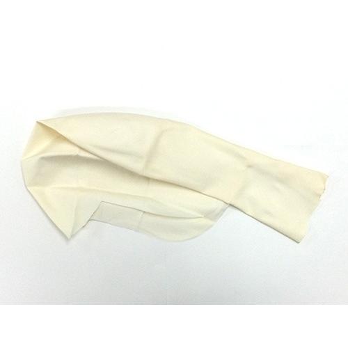 ボールドキャップ ホワイト（白色） Bald Cap White WO105WH｜坊主頭