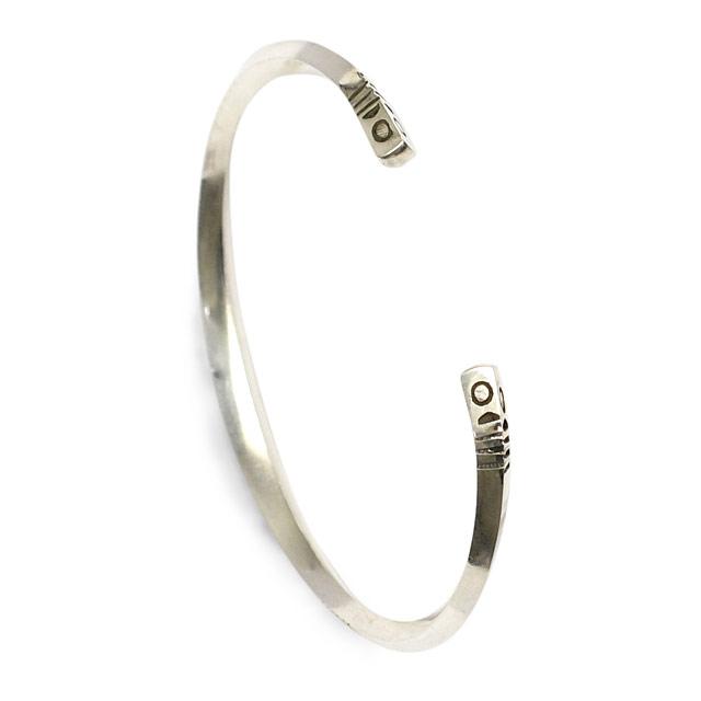 Adawat'n Tuareg（アダワットトゥアレグ） ADAWAT'N TUAREG