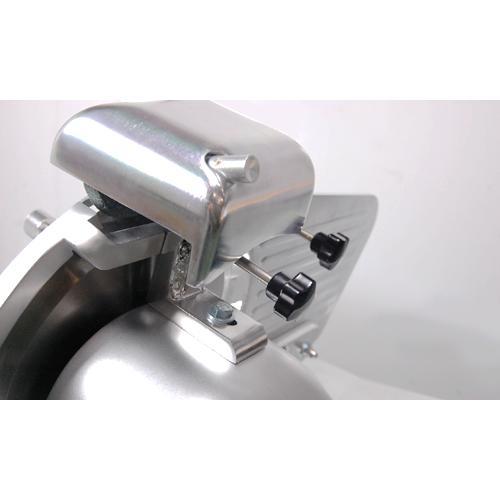 テンポスオリジナル TBMS-250N 【テンポスオリジナル】ミート