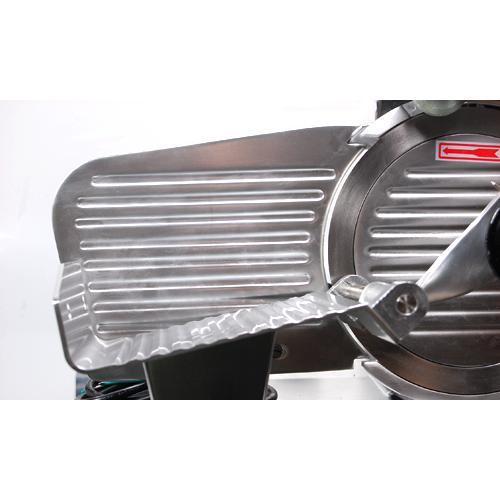 テンポスオリジナル TBMS-250N 【テンポスオリジナル】ミート