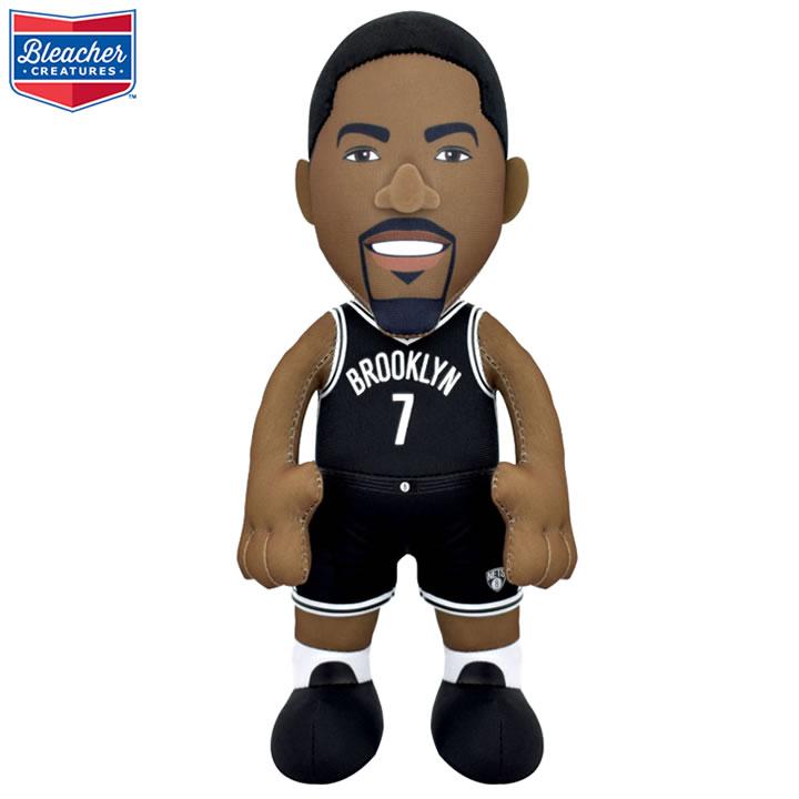 BLEACHER CREATURES ブリーチャークリーチャーズ フィギュア