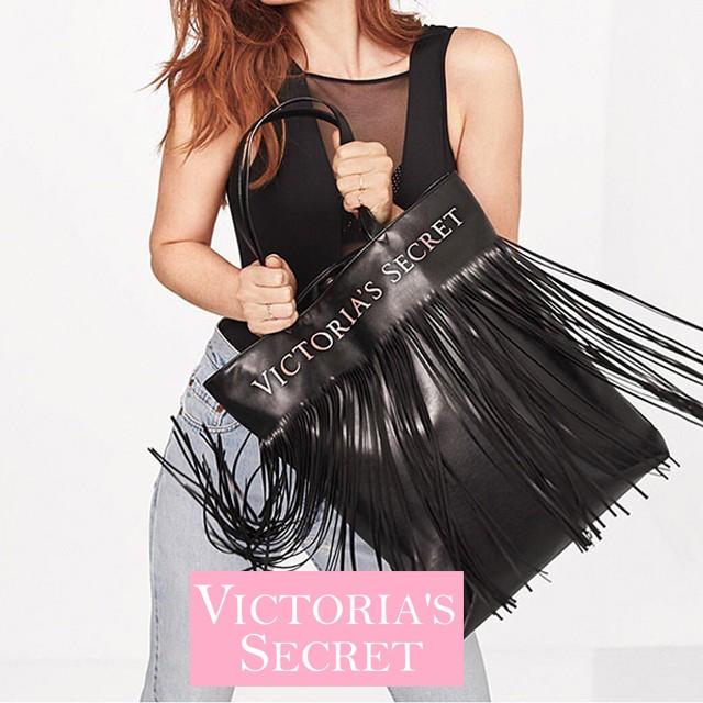 VICTORIA'S SECRET（ヴィクトリアシークレット） 【送料無料
