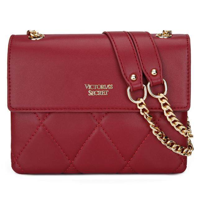 VICTORIA'S SECRET（ヴィクトリアシークレット） 【送料無料