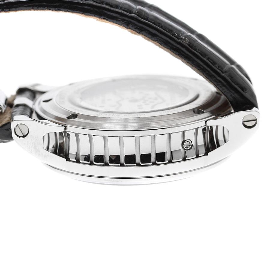 CITIZEN（シチズン） CITIZEN CTY57-1161/9800-T011748 カンパノラ 茜