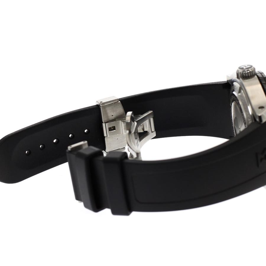 EDOX（エドックス） EDOX 80088-3-NIN3 クロノオフショア1