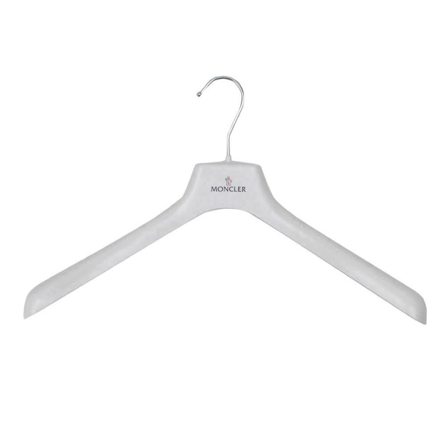 MONCLER（モンクレール） 【SALE】【並行輸入品】モンクレール ダウン