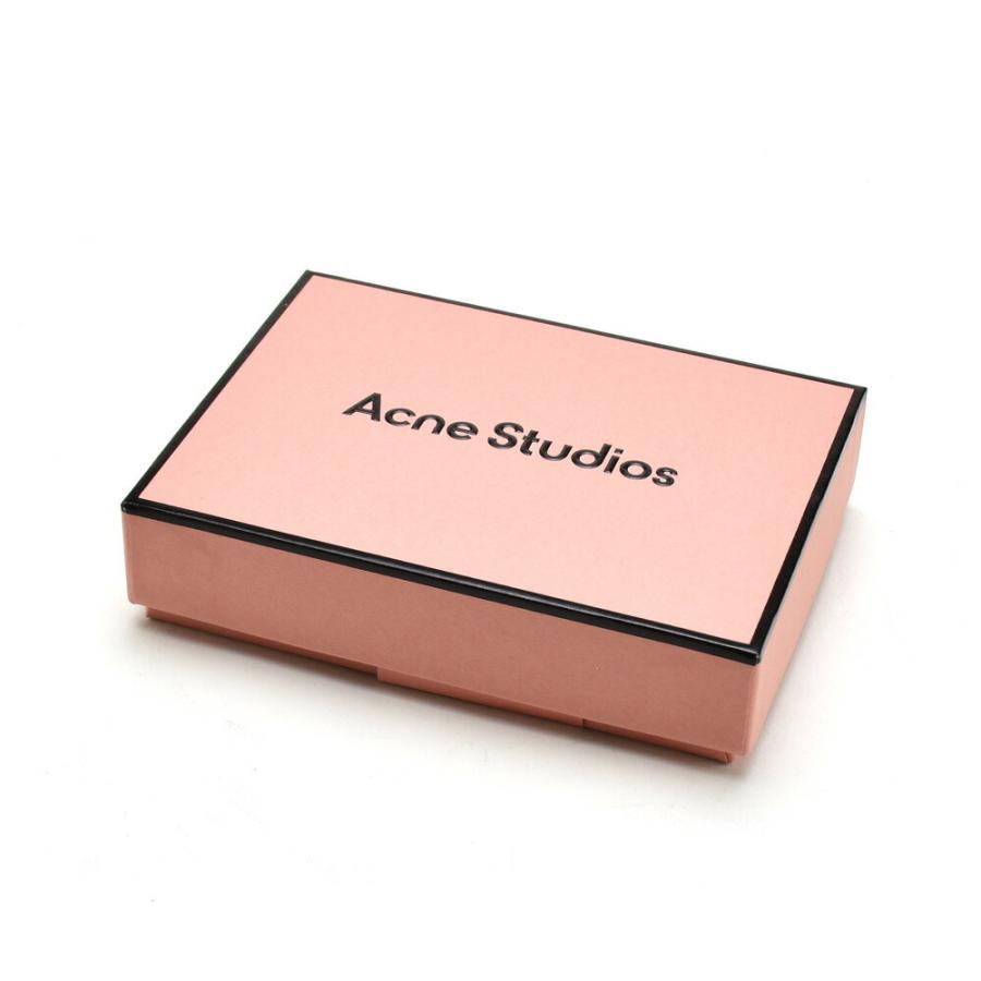 Acne Studios（アクネ ストゥディオズ） 【並行輸入品】アクネ