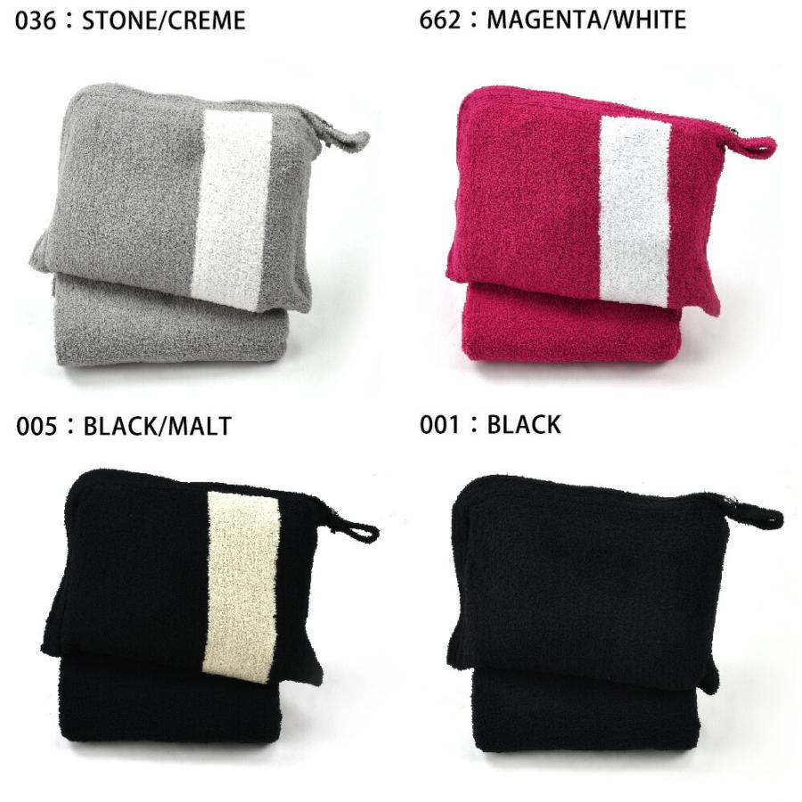 Kashwere（カシウエア） 【並行輸入品】カシウエア ブランケット