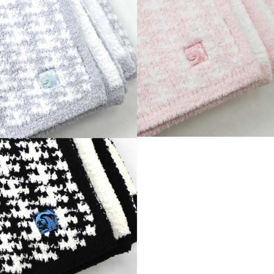 Kashwere（カシウエア） 【並行輸入品】カシウエア ブランケット