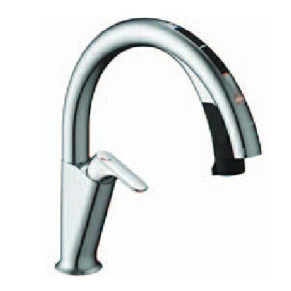 LIXIL（リクシル） INAX/LIXIL 水栓金具【JF-NAH461SYN(JW)】キッチン