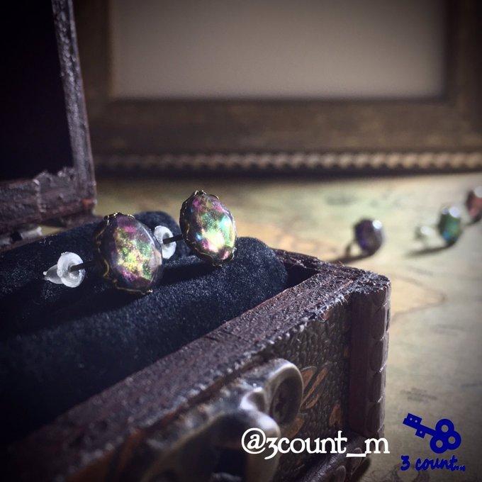 KiraKiraGem 【Infinitely clear】1kg : Crystal Aglaia - 通販