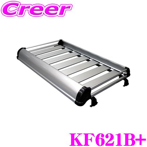 精興工業 タフレック KF621B+ トヨエース ダイナ C700系 U700系