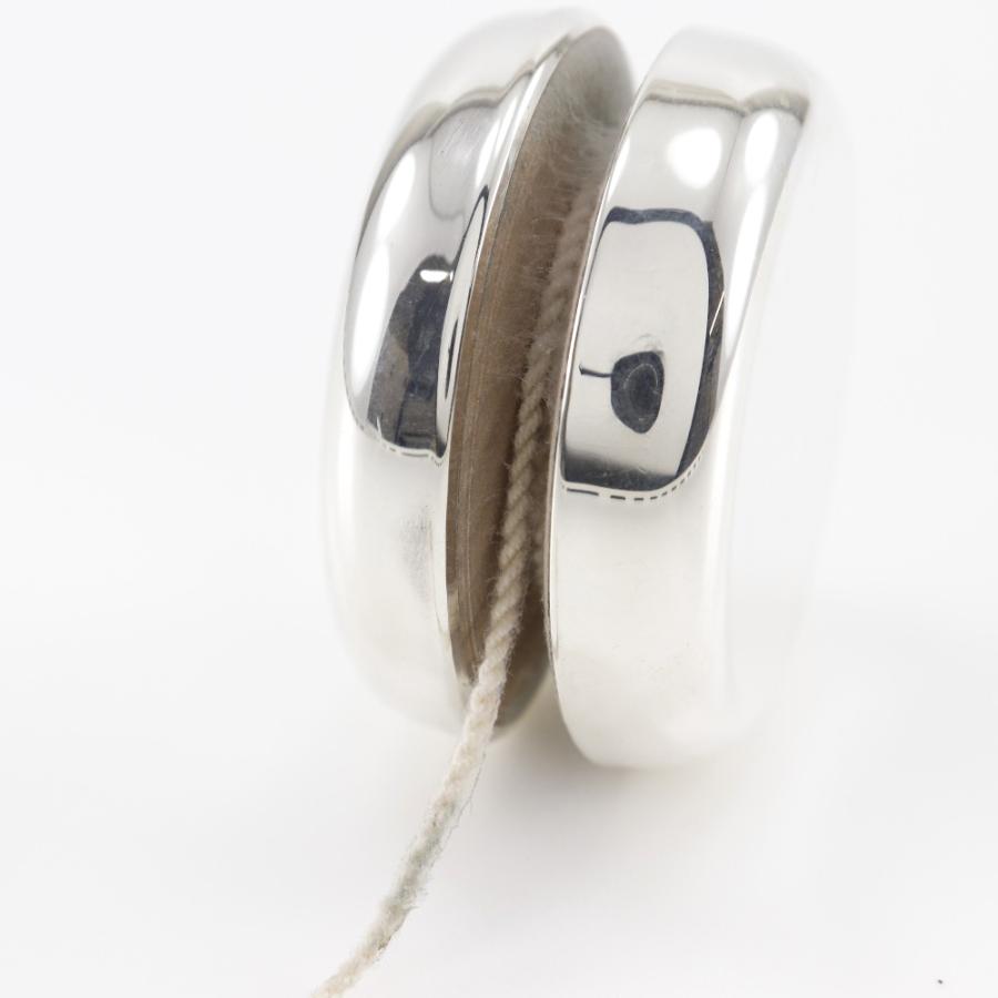 TIFFANY&Co.（ティファニー） ヨーヨー その他ホビー シルバー925 _