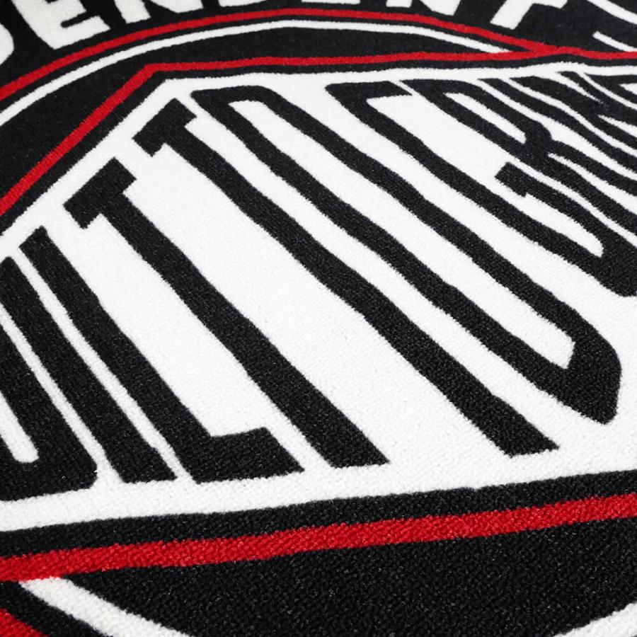 INDEPENDENT TRUCK COMPNY INDEPENDENT RUG MAT インディペンデント