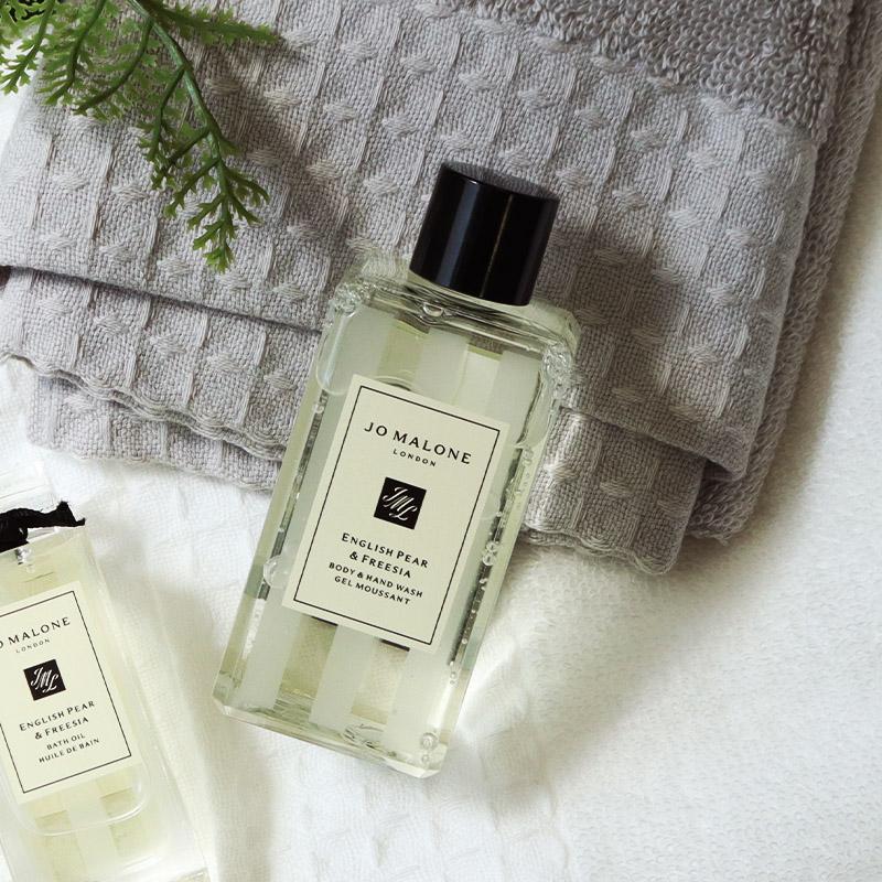 JO MALONE LONDON（ジョーマローンロンドン） ジョーマローン JO