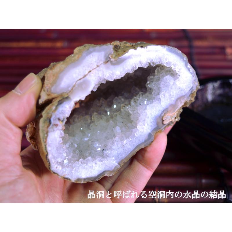 天然石水晶ドーム544g : 中国貿易公司ctcオンラインショップ - 通販