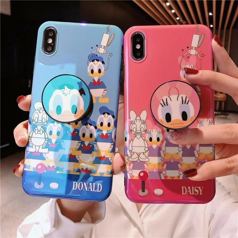 爆買ユーフォーキャッチャー 楽しい ミッキー ミニー ドナルドダック