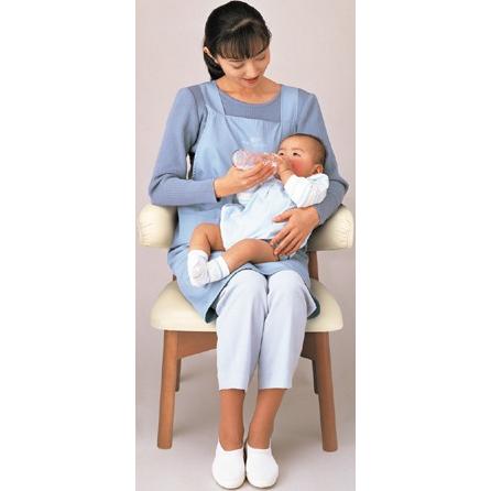 授乳用チェア 1カ月レンタル エンジェルチェア コンビウィズ ベビー