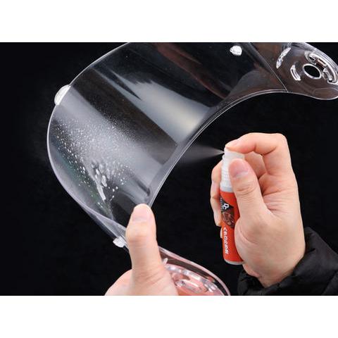 DAYTONA（デイトナ） ○☆正規品〔DAYTONA〕 62314 くもり止め剤 27ml