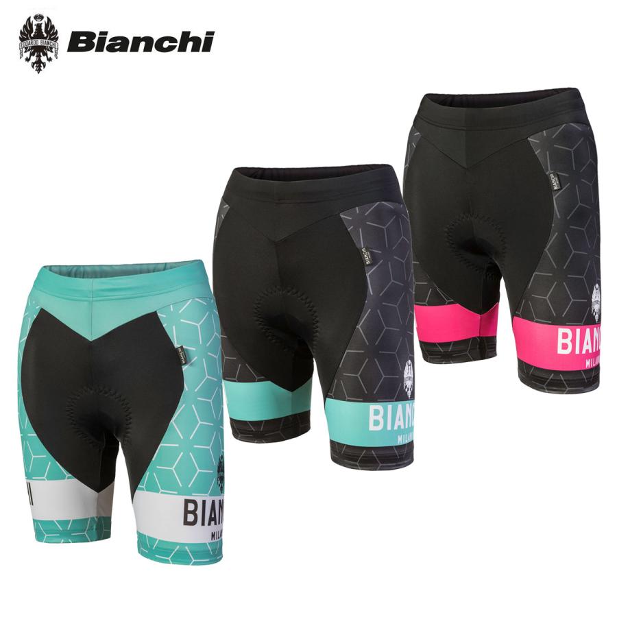 Bianchi（ビアンキ） ＜最安値挑戦中＞☆BIANCHI MILANO Nocito ミラノ