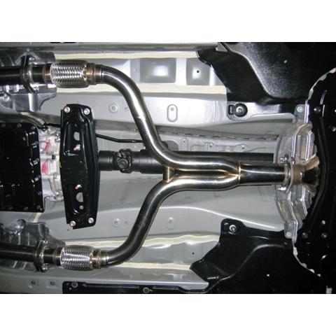 セントラル20」フェアレディZ（Z34）VQ37VHR用ハイパワー