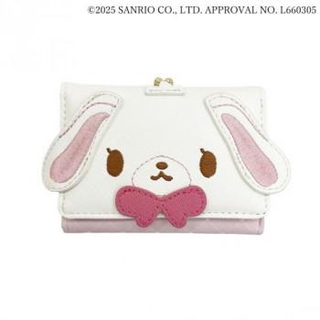 2026年最新】Yahoo!オークション -シュガーバニーズ グッズの中古品