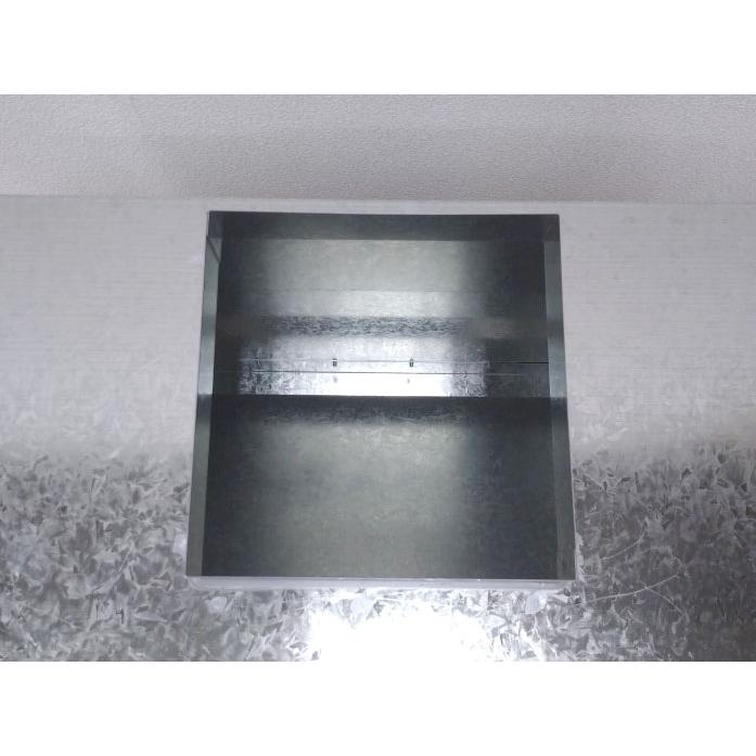 未使用】GATTO WORKS/ガットワークス ネロブースミニ 塗装ブース NERO